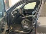  Bmw  X5 Baureihe  xDrive 45 e M Sport 3.0 290KW AT8 E6d #4