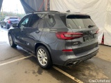  Bmw  X5 Baureihe  xDrive 45 e M Sport 3.0 290KW AT8 E6d #8