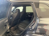  Bmw  X5 Baureihe  xDrive 45 e M Sport 3.0 290KW AT8 E6d #9