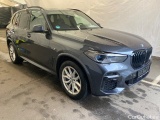  Bmw  X5 Baureihe  xDrive 45 e M Sport 3.0 290KW AT8 E6d #7