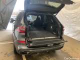  Bmw  X5 Baureihe  xDrive 45 e M Sport 3.0 290KW AT8 E6d #10