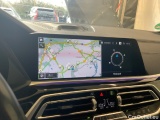  Bmw  X5 Baureihe  xDrive 45 e M Sport 3.0 290KW AT8 E6d #12