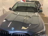  Bmw  X5 Baureihe  xDrive 45 e M Sport 3.0 290KW AT8 E6d #20