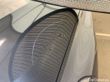  Bmw  X5 Baureihe  xDrive 45 e M Sport 3.0 290KW AT8 E6d #21