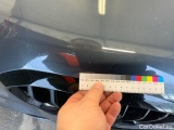  Bmw  X5 Baureihe  xDrive 45 e M Sport 3.0 290KW AT8 E6d #23