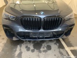  Bmw  X5 Baureihe  xDrive 45 e M Sport 3.0 290KW AT8 E6d #25
