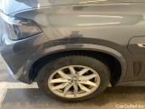  Bmw  X5 Baureihe  xDrive 45 e M Sport 3.0 290KW AT8 E6d #27