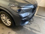  Bmw  X5 Baureihe  xDrive 45 e M Sport 3.0 290KW AT8 E6d #29