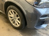 Bmw  X5 Baureihe  xDrive 45 e M Sport 3.0 290KW AT8 E6d #31