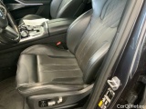  Bmw  X5 Baureihe  xDrive 45 e M Sport 3.0 290KW AT8 E6d #37