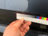  Bmw  X5 Baureihe  xDrive 45 e M Sport 3.0 290KW AT8 E6d #36