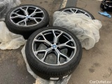  Bmw  X5 Baureihe  xDrive 45 e M Sport 3.0 290KW AT8 E6d #40