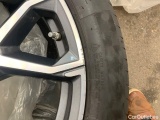  Bmw  X5 Baureihe  xDrive 45 e M Sport 3.0 290KW AT8 E6d #42