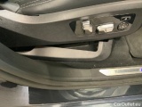  Bmw  X5 Baureihe  xDrive 45 e M Sport 3.0 290KW AT8 E6d #46