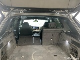  Bmw  X5 Baureihe  xDrive 45 e M Sport 3.0 290KW AT8 E6d #52