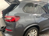  Bmw  X5 Baureihe  xDrive 45 e M Sport 3.0 290KW AT8 E6d #54