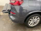  Bmw  X5 Baureihe  xDrive 45 e M Sport 3.0 290KW AT8 E6d #56