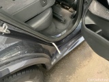  Bmw  X5 Baureihe  xDrive 45 e M Sport 3.0 290KW AT8 E6d #60
