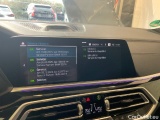  Bmw  X5 Baureihe  xDrive 45 e M Sport 3.0 290KW AT8 E6d #69