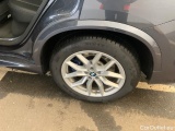  Bmw  X5 Baureihe  xDrive 45 e M Sport 3.0 290KW AT8 E6d #70