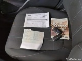  Ford  Fiesta  Cool & Connect 1.0 EcoBoost 70KW MT6 E6d #3
