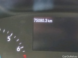  Ford  Fiesta  Cool & Connect 1.0 EcoBoost 70KW MT6 E6d #5