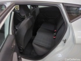  Ford  Fiesta  Cool & Connect 1.0 EcoBoost 70KW MT6 E6d #7