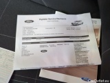  Ford  Fiesta  Cool & Connect 1.0 EcoBoost 70KW MT6 E6d #15