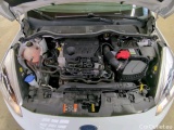  Ford  Fiesta  Cool & Connect 1.0 EcoBoost 70KW MT6 E6d #12