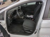  Ford  Fiesta  Cool & Connect 1.0 EcoBoost 70KW MT6 E6d #17