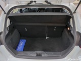  Ford  Fiesta  Cool & Connect 1.0 EcoBoost 70KW MT6 E6d #14