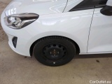  Ford  Fiesta  Cool & Connect 1.0 EcoBoost 70KW MT6 E6d #18