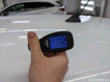  Ford  Fiesta  Cool & Connect 1.0 EcoBoost 70KW MT6 E6d #19