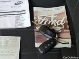  Ford  Fiesta  Cool & Connect 1.0 EcoBoost 70KW MT6 E6d #20