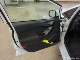  Ford  Fiesta  Cool & Connect 1.0 EcoBoost 70KW MT6 E6d #22