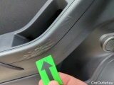  Ford  Fiesta  Cool & Connect 1.0 EcoBoost 70KW MT6 E6d #28