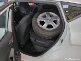  Ford  Fiesta  Cool & Connect 1.0 EcoBoost 70KW MT6 E6d #29