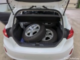  Ford  Fiesta  Cool & Connect 1.0 EcoBoost 70KW MT6 E6d #30