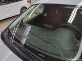  Ford  Fiesta  Cool & Connect 1.0 EcoBoost 70KW MT6 E6d #32