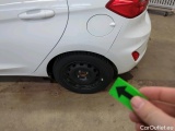  Ford  Fiesta  Cool & Connect 1.0 EcoBoost 70KW MT6 E6d #38