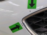  Ford  Fiesta  Cool & Connect 1.0 EcoBoost 70KW MT6 E6d #36