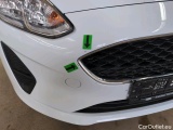  Ford  Fiesta  Cool & Connect 1.0 EcoBoost 70KW MT6 E6d #37