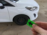  Ford  Fiesta  Cool & Connect 1.0 EcoBoost 70KW MT6 E6d #42