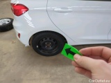  Ford  Fiesta  Cool & Connect 1.0 EcoBoost 70KW MT6 E6d #45