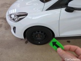  Ford  Fiesta  Cool & Connect 1.0 EcoBoost 70KW MT6 E6d #49