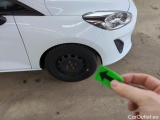  Ford  Fiesta  Cool & Connect 1.0 EcoBoost 70KW MT6 E6d #50