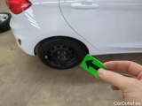  Ford  Fiesta  Cool & Connect 1.0 EcoBoost 70KW MT6 E6d #52
