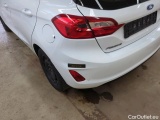  Ford  Fiesta  Cool & Connect 1.0 EcoBoost 70KW MT6 E6d #57