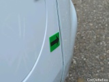  Ford  Fiesta  Cool & Connect 1.0 EcoBoost 70KW MT6 E6d #59