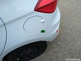  Ford  Fiesta  Cool & Connect 1.0 EcoBoost 70KW MT6 E6d #60